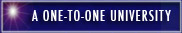 ONE-TO-ONE UNIVERSITY BUTTON